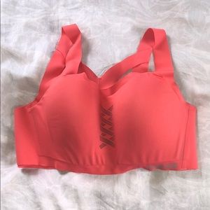Supportive Sports Bra